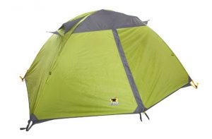 moutain-smith-tent-1